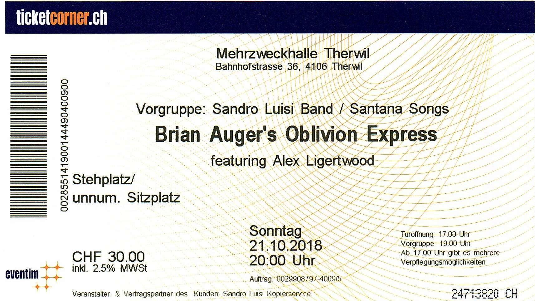 BrianAugersOblivionExpress2018-10-21MehrzweckhalleZofingenSwitzerland (2).jpg